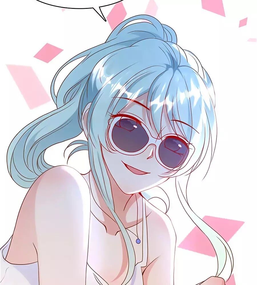 Tổng Tài Daddy Đuổi Tới Nơi Rồi Chapter 32 - Trang 2