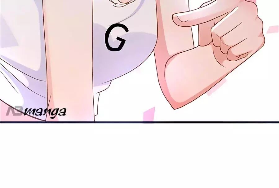 Tổng Tài Daddy Đuổi Tới Nơi Rồi Chapter 32 - Trang 2