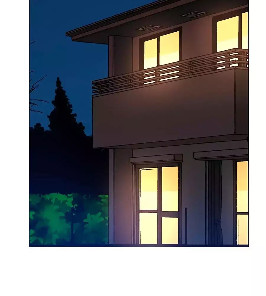 Tổng Tài Daddy Đuổi Tới Nơi Rồi Chapter 32 - Trang 2