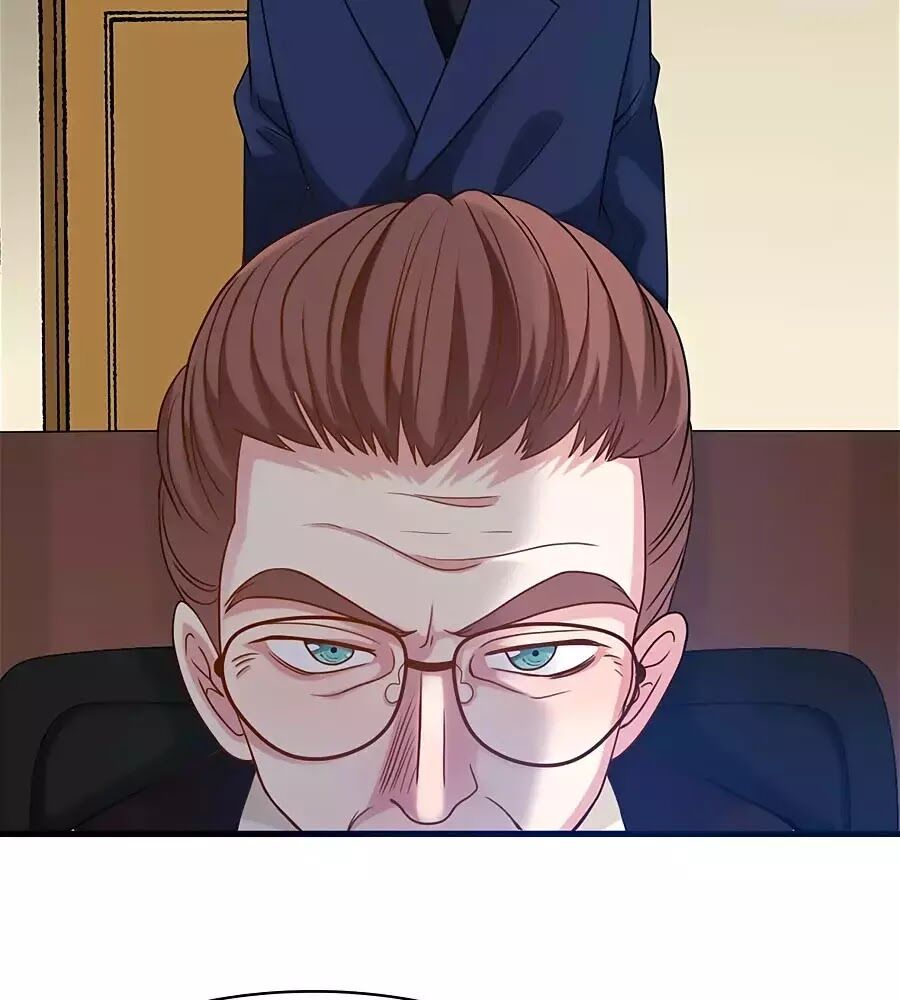 Tổng Tài Daddy Đuổi Tới Nơi Rồi Chapter 32 - Trang 2