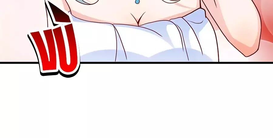 Tổng Tài Daddy Đuổi Tới Nơi Rồi Chapter 33 - Trang 2