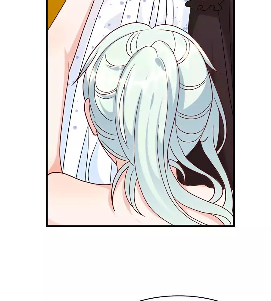 Tổng Tài Daddy Đuổi Tới Nơi Rồi Chapter 33 - Trang 2