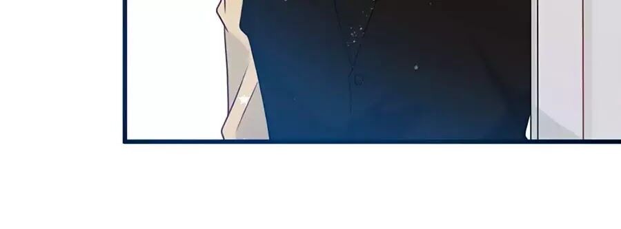 Tổng Tài Daddy Đuổi Tới Nơi Rồi Chapter 33 - Trang 2