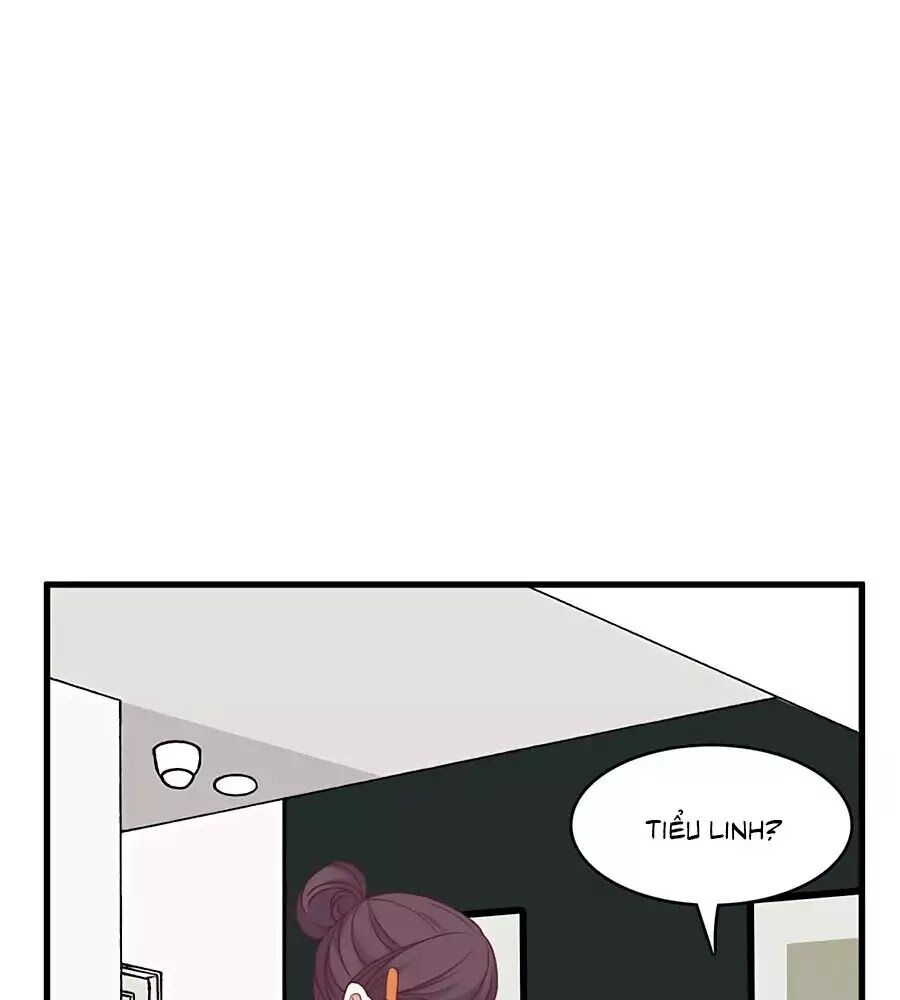 Tổng Tài Daddy Đuổi Tới Nơi Rồi Chapter 33 - Trang 2