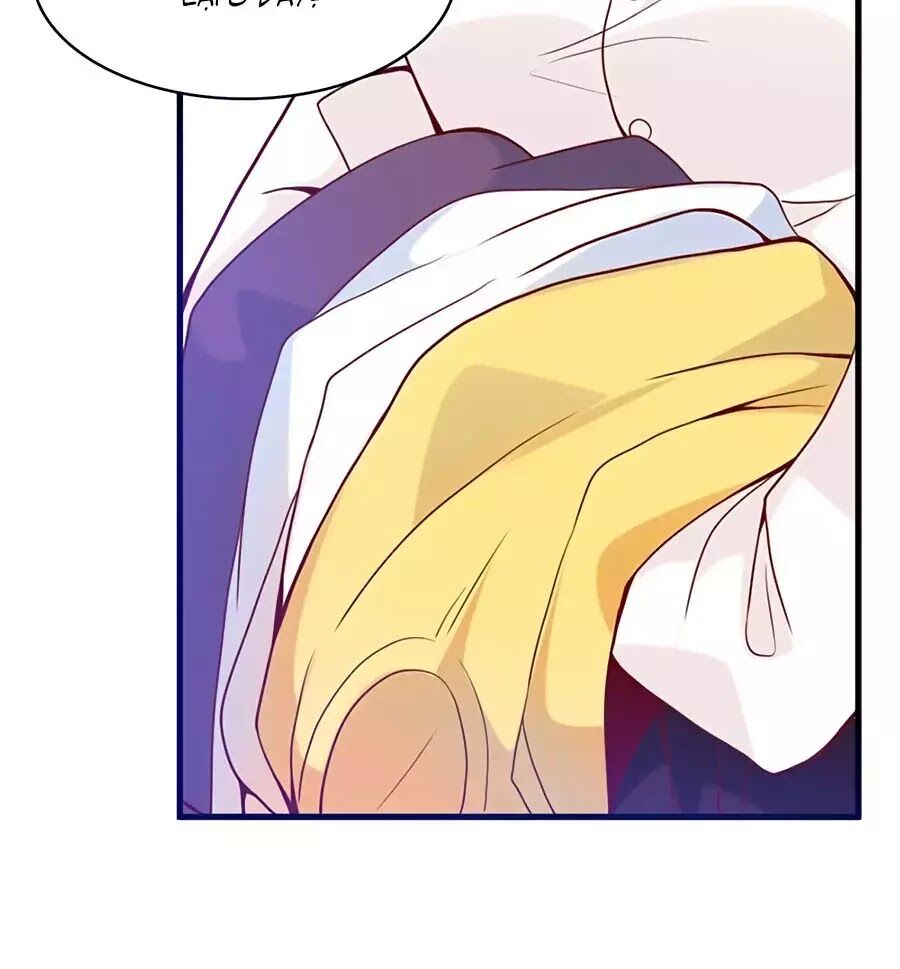 Tổng Tài Daddy Đuổi Tới Nơi Rồi Chapter 33 - Trang 2