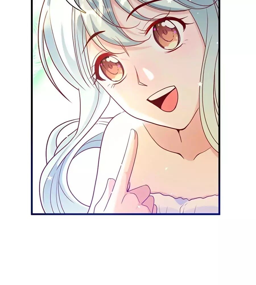 Tổng Tài Daddy Đuổi Tới Nơi Rồi Chapter 33 - Trang 2