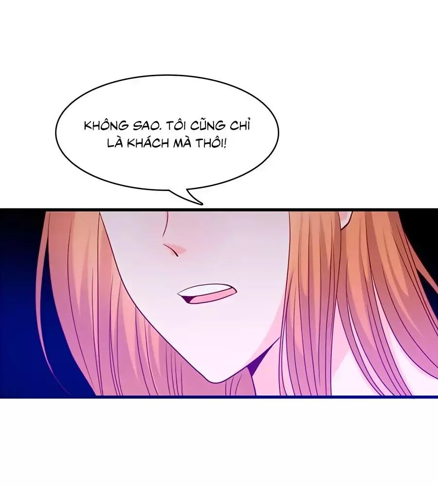 Tổng Tài Daddy Đuổi Tới Nơi Rồi Chapter 33 - Trang 2