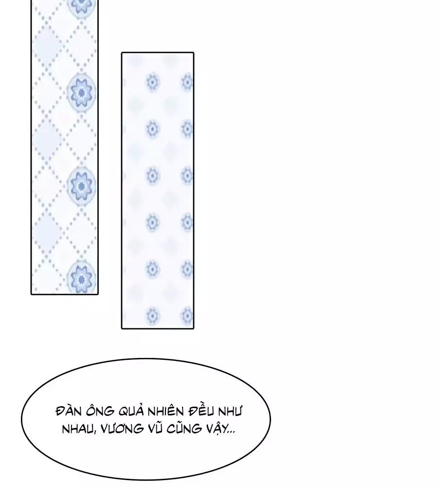 Tổng Tài Daddy Đuổi Tới Nơi Rồi Chapter 33 - Trang 2