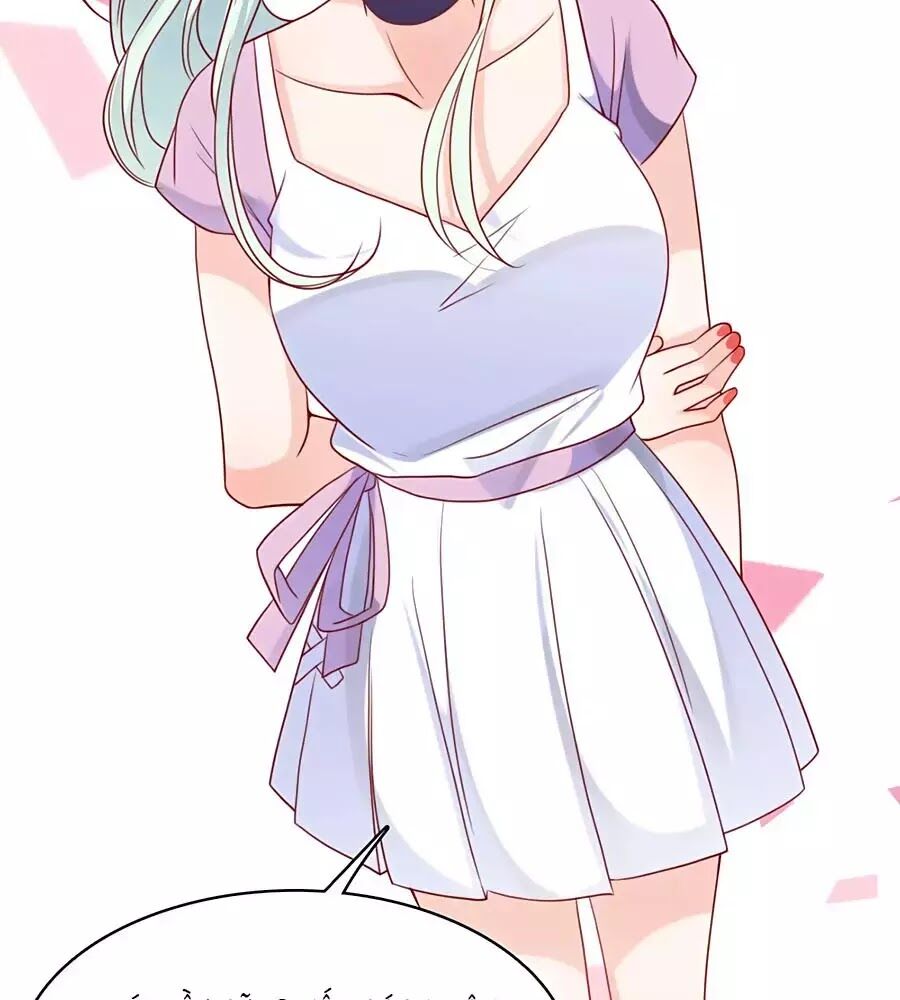 Tổng Tài Daddy Đuổi Tới Nơi Rồi Chapter 33 - Trang 2