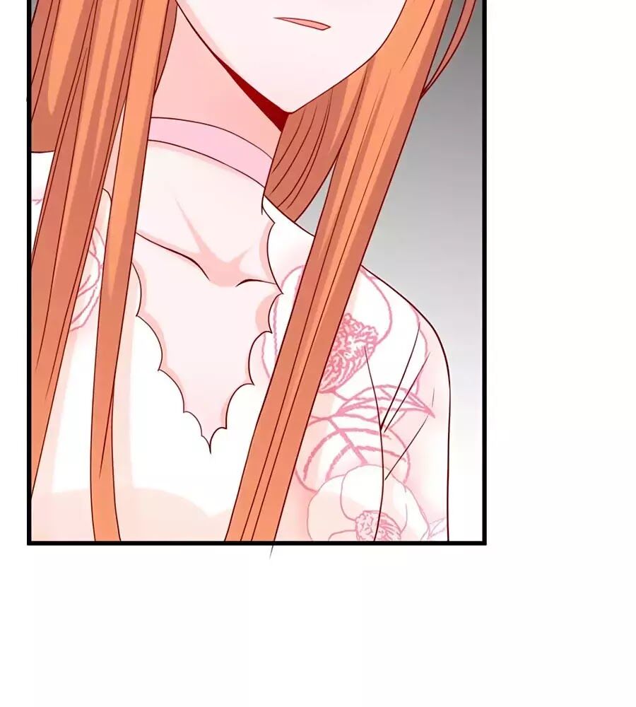 Tổng Tài Daddy Đuổi Tới Nơi Rồi Chapter 33 - Trang 2