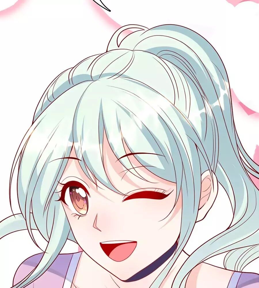 Tổng Tài Daddy Đuổi Tới Nơi Rồi Chapter 33 - Trang 2