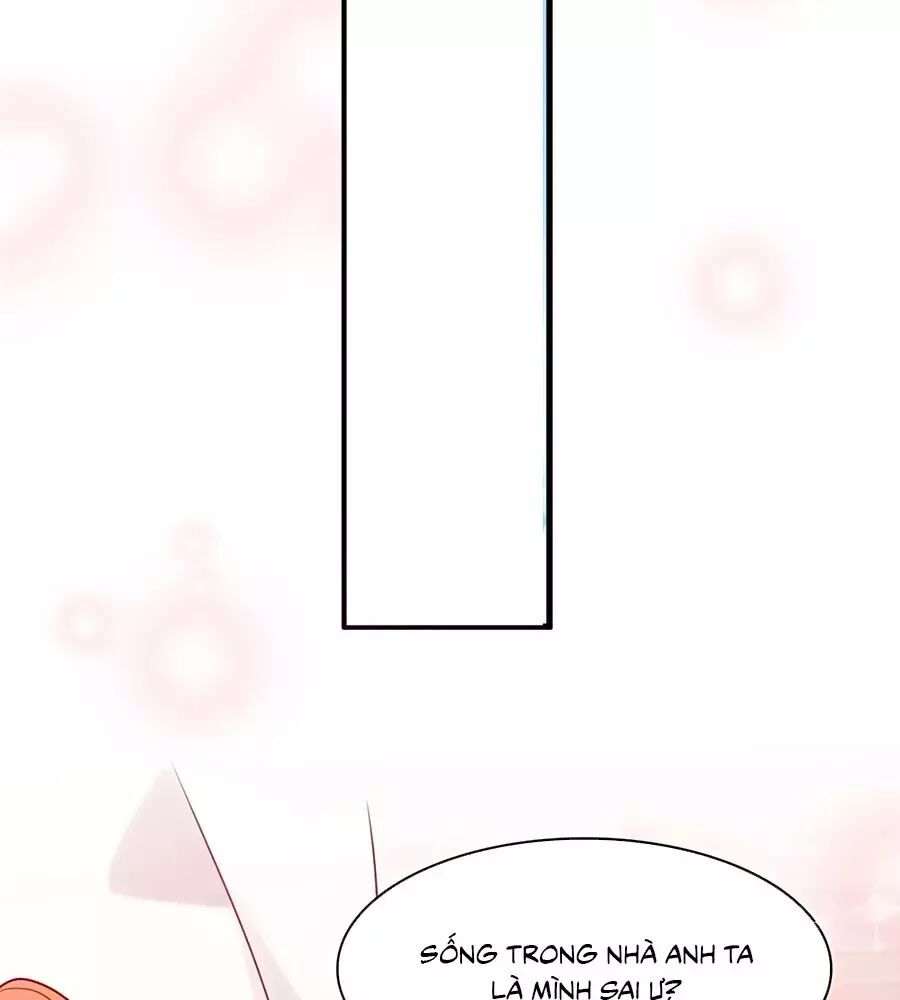 Tổng Tài Daddy Đuổi Tới Nơi Rồi Chapter 34 - Trang 2