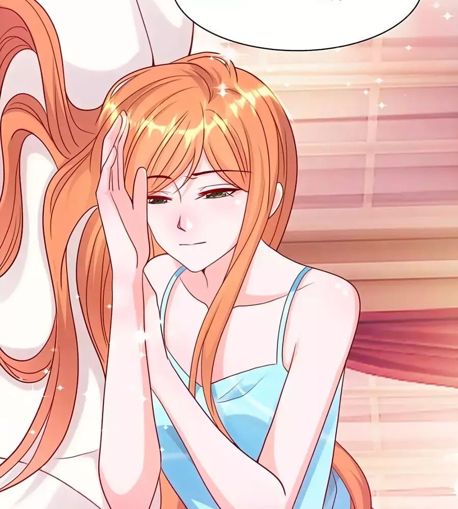 Tổng Tài Daddy Đuổi Tới Nơi Rồi Chapter 34 - Trang 2