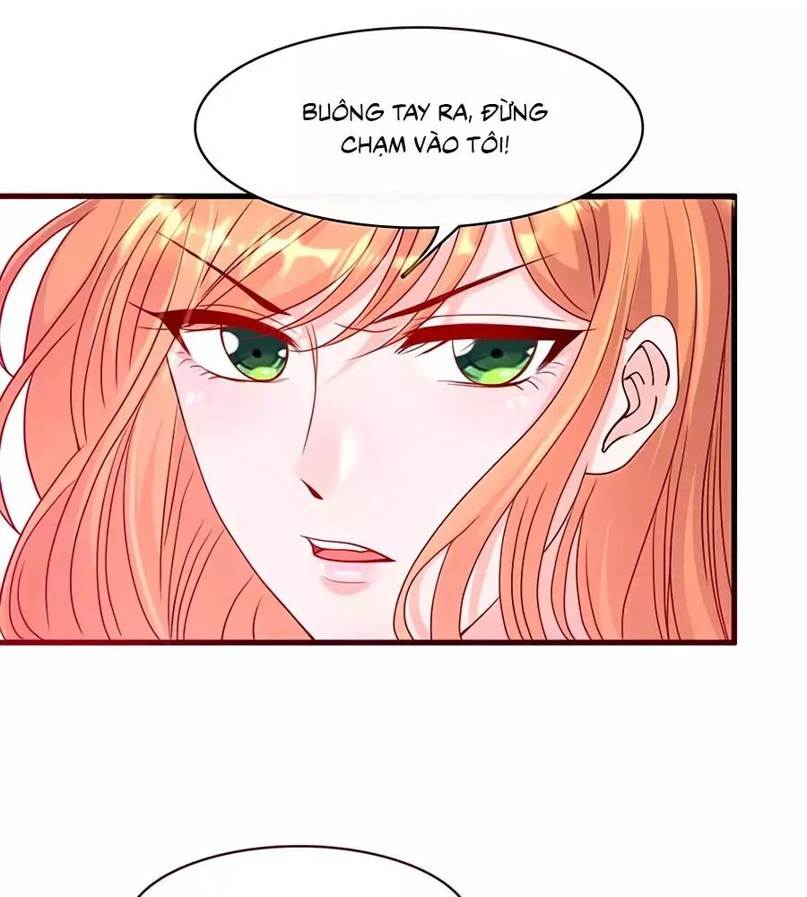 Tổng Tài Daddy Đuổi Tới Nơi Rồi Chapter 34 - Trang 2