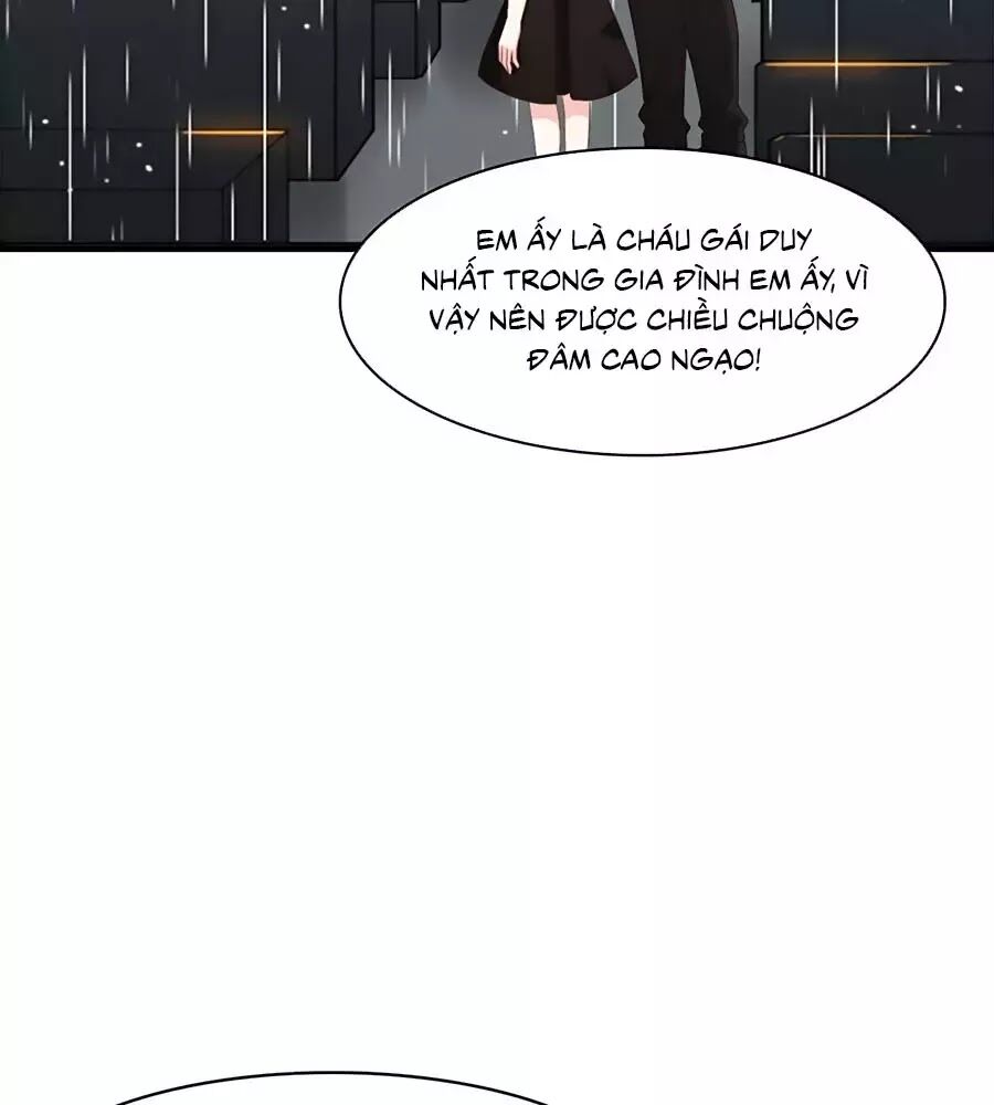 Tổng Tài Daddy Đuổi Tới Nơi Rồi Chapter 34 - Trang 2