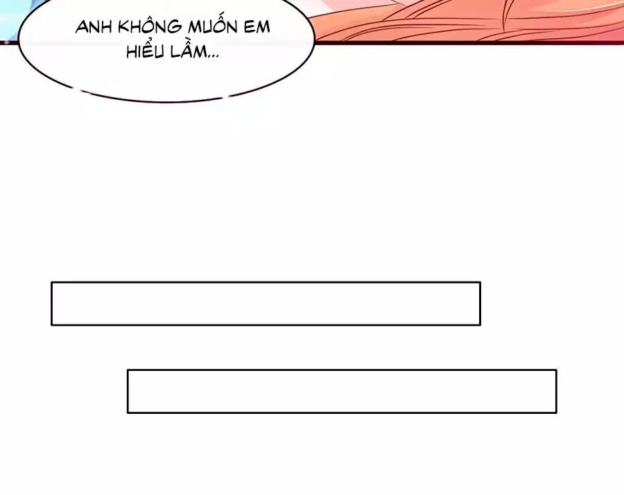 Tổng Tài Daddy Đuổi Tới Nơi Rồi Chapter 34 - Trang 2