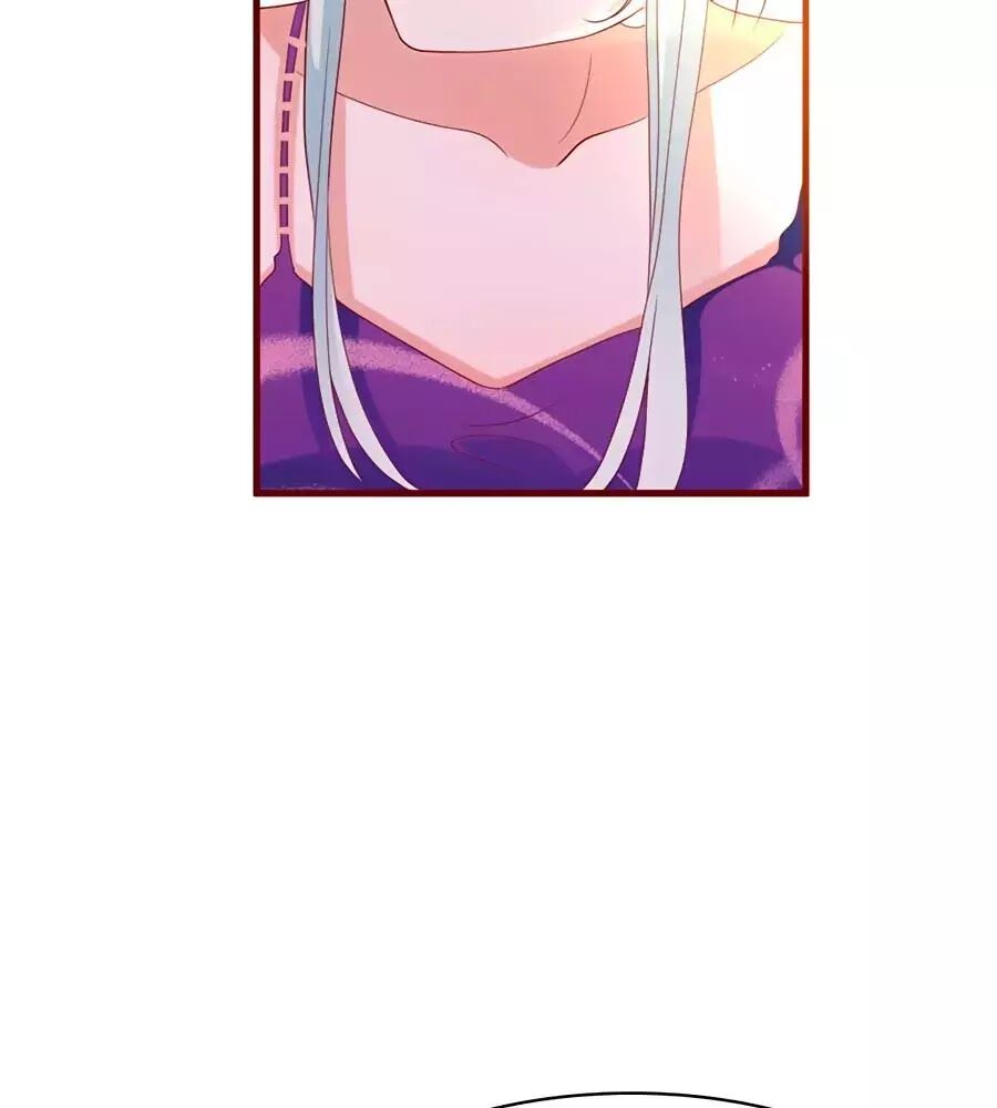 Tổng Tài Daddy Đuổi Tới Nơi Rồi Chapter 34 - Trang 2