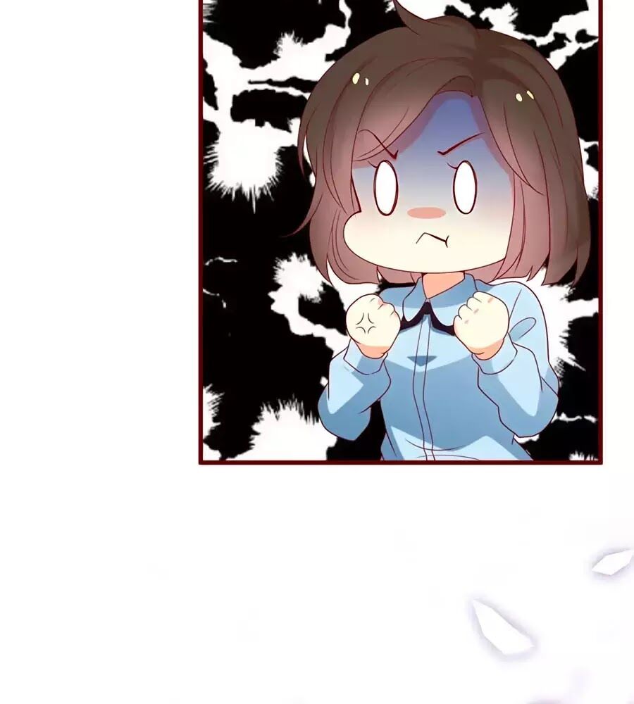 Tổng Tài Daddy Đuổi Tới Nơi Rồi Chapter 34 - Trang 2