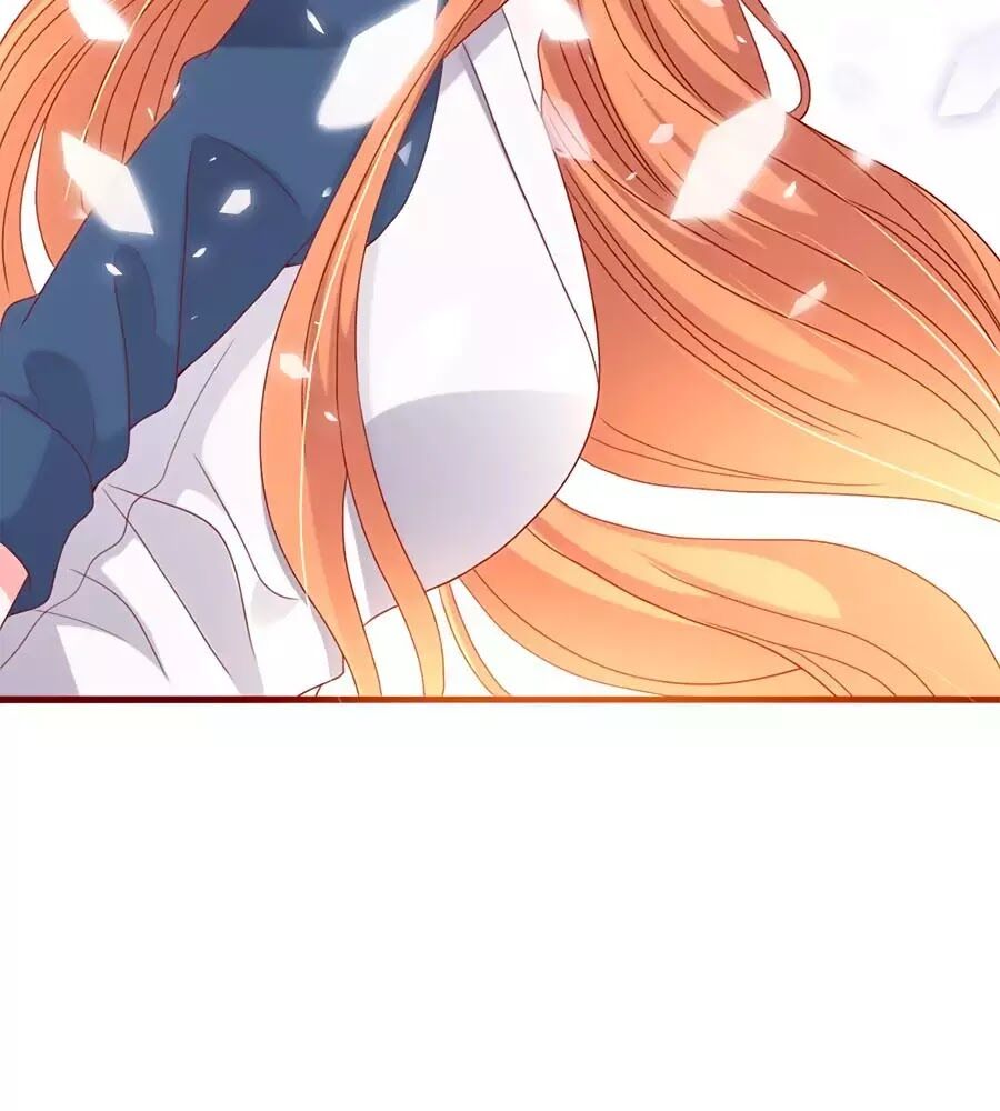 Tổng Tài Daddy Đuổi Tới Nơi Rồi Chapter 34 - Trang 2