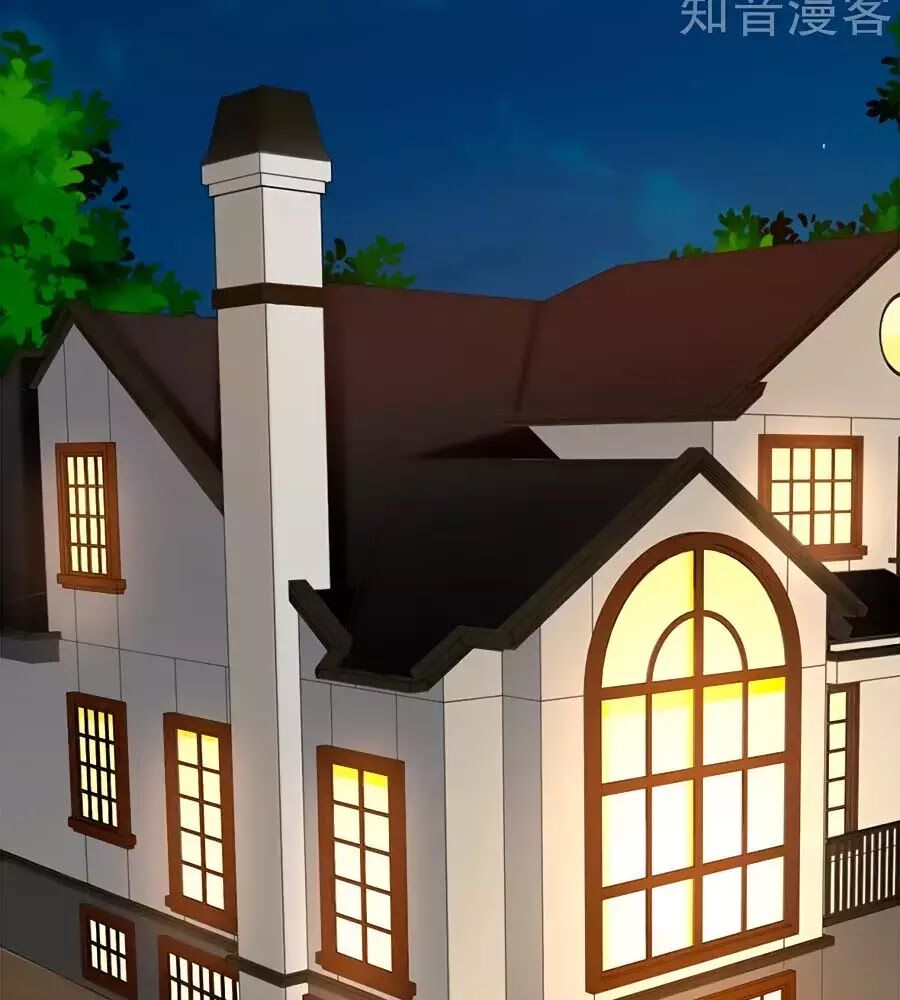 Tổng Tài Daddy Đuổi Tới Nơi Rồi Chapter 34 - Trang 2