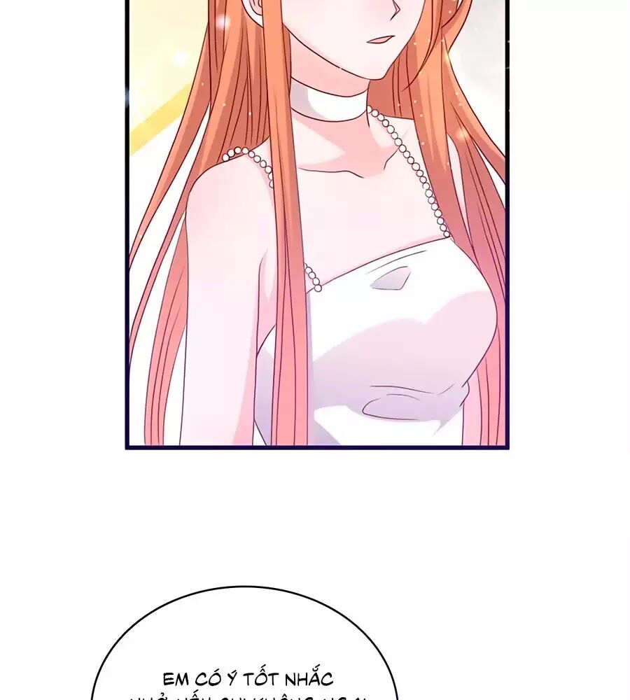 Tổng Tài Daddy Đuổi Tới Nơi Rồi Chapter 35 - Trang 2