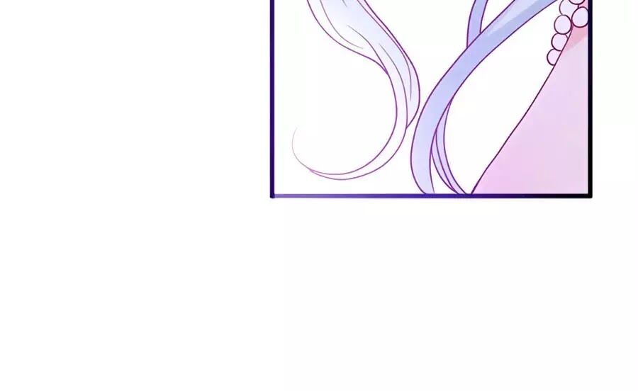 Tổng Tài Daddy Đuổi Tới Nơi Rồi Chapter 35 - Trang 2