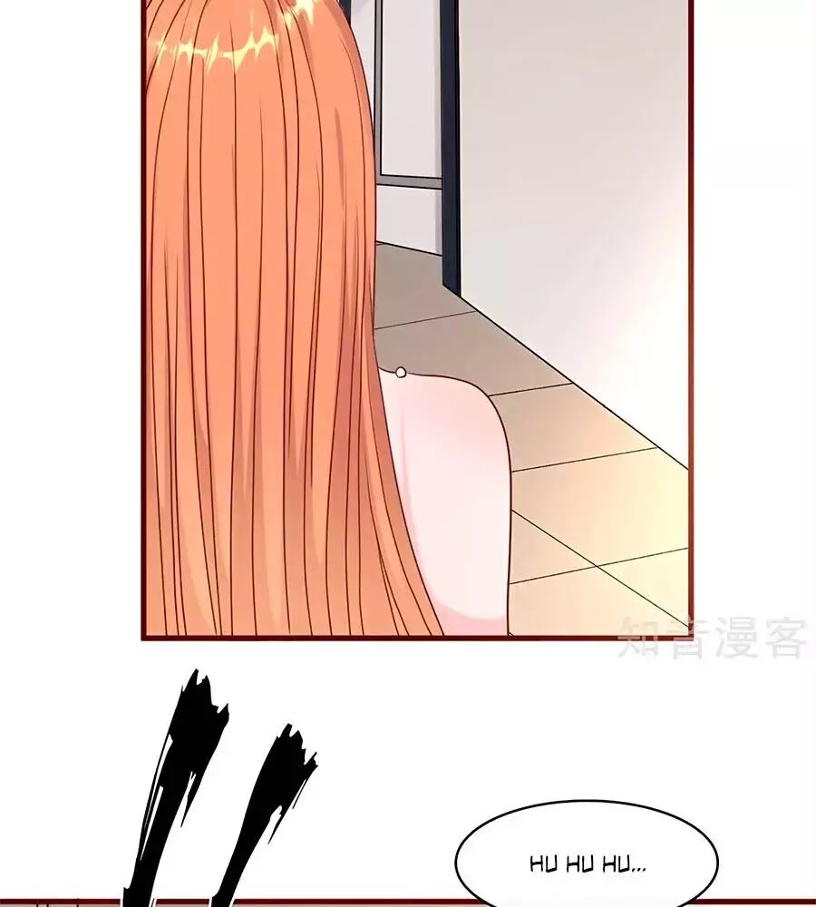 Tổng Tài Daddy Đuổi Tới Nơi Rồi Chapter 35 - Trang 2