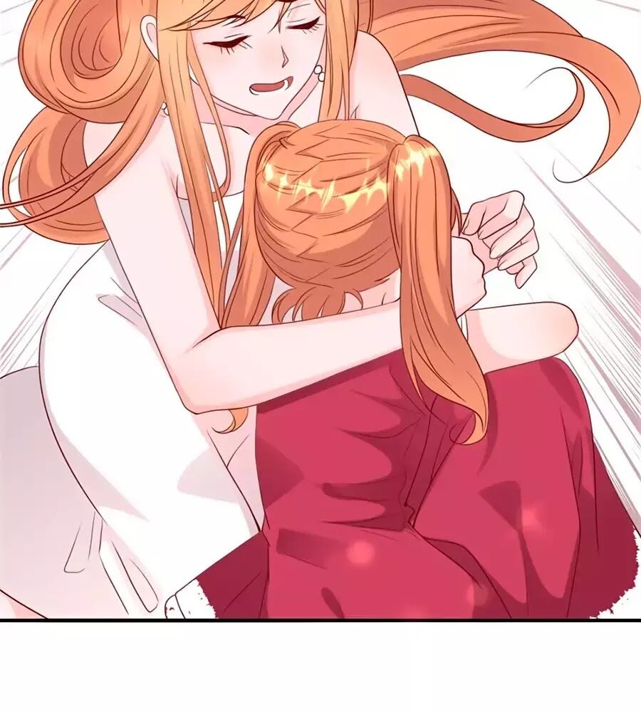 Tổng Tài Daddy Đuổi Tới Nơi Rồi Chapter 35 - Trang 2