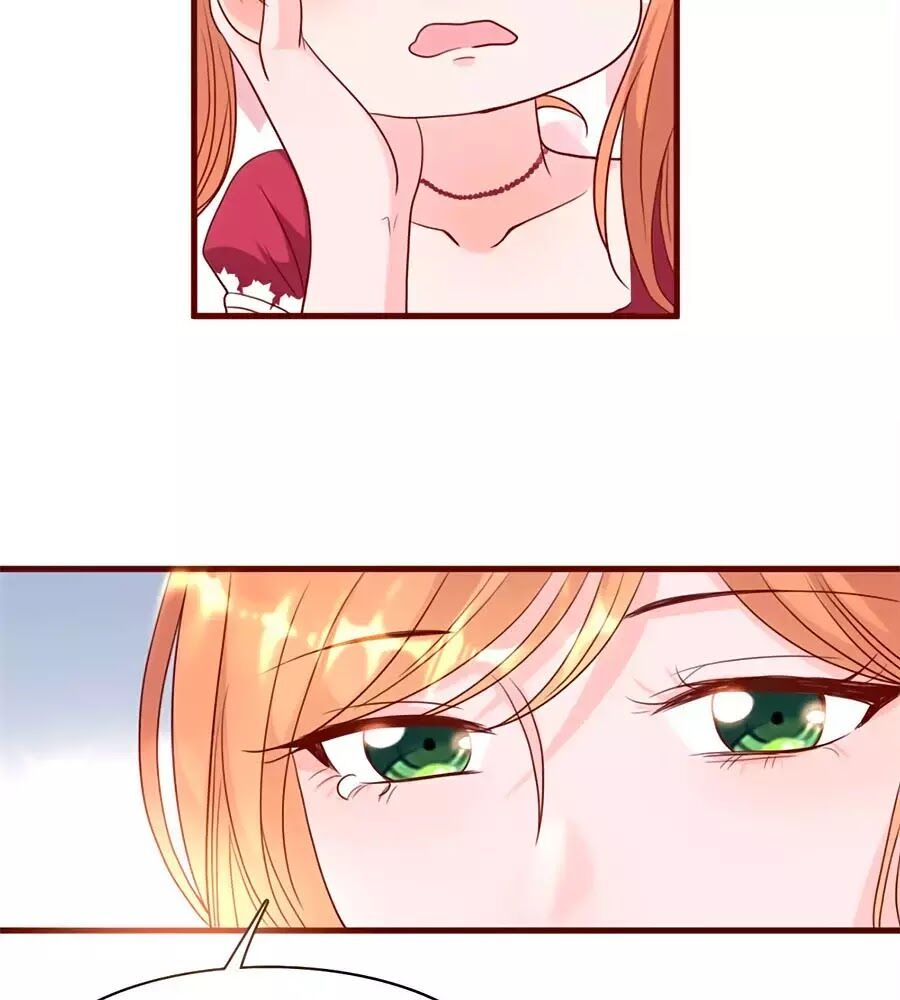 Tổng Tài Daddy Đuổi Tới Nơi Rồi Chapter 35 - Trang 2