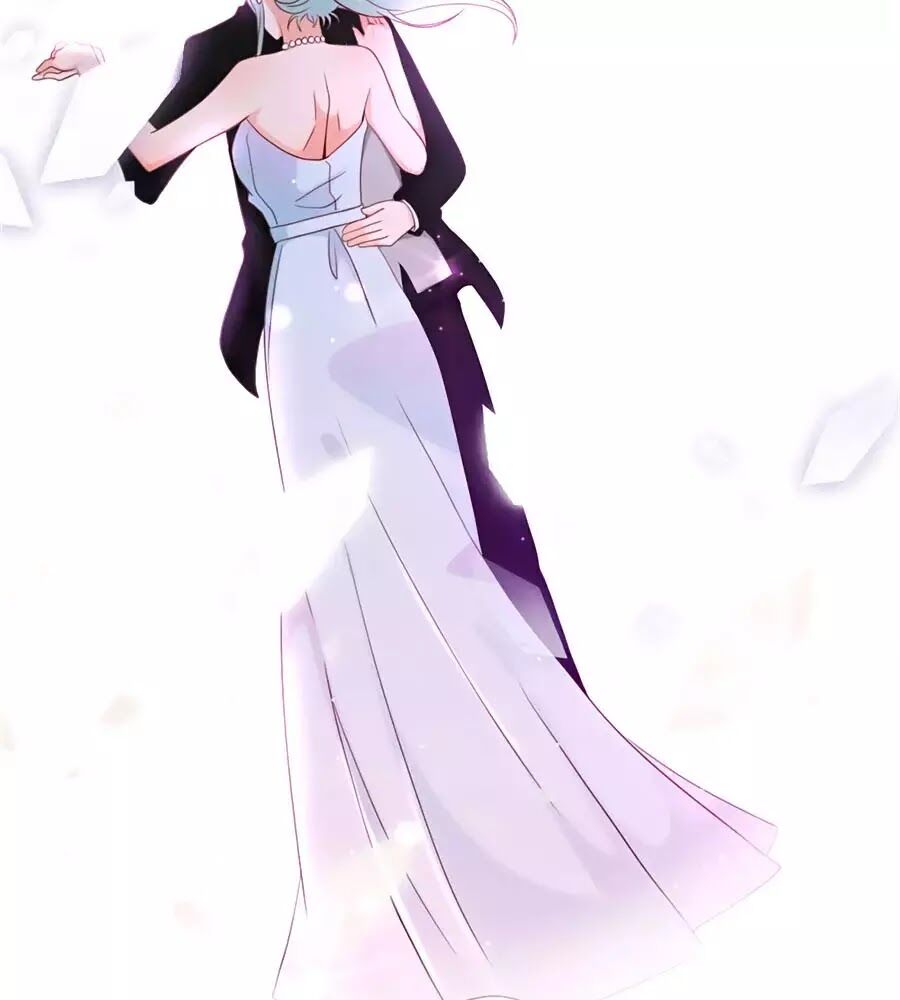 Tổng Tài Daddy Đuổi Tới Nơi Rồi Chapter 35 - Trang 2