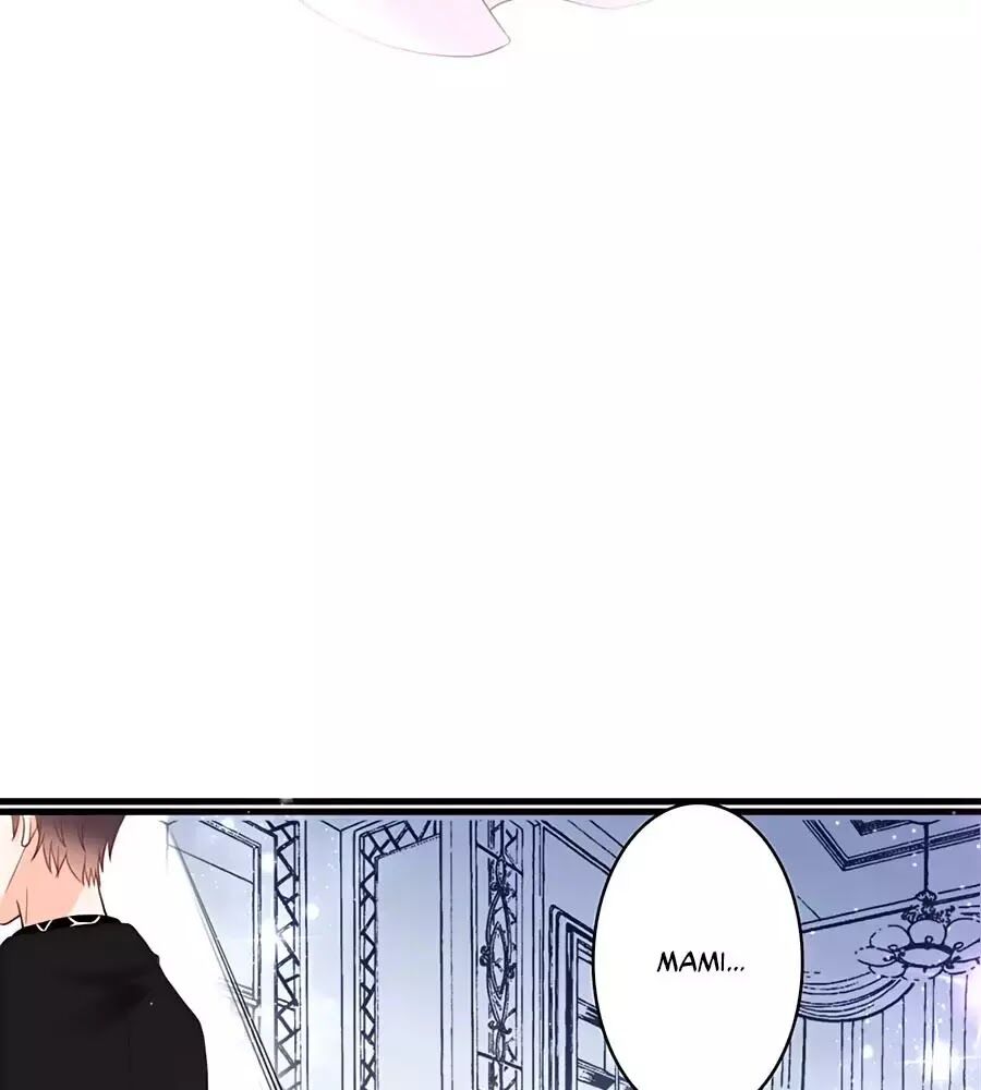 Tổng Tài Daddy Đuổi Tới Nơi Rồi Chapter 35 - Trang 2