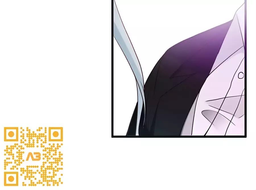 Tổng Tài Daddy Đuổi Tới Nơi Rồi Chapter 35 - Trang 2