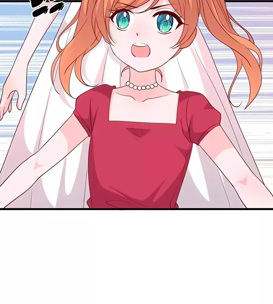 Tổng Tài Daddy Đuổi Tới Nơi Rồi Chapter 36 - Trang 2