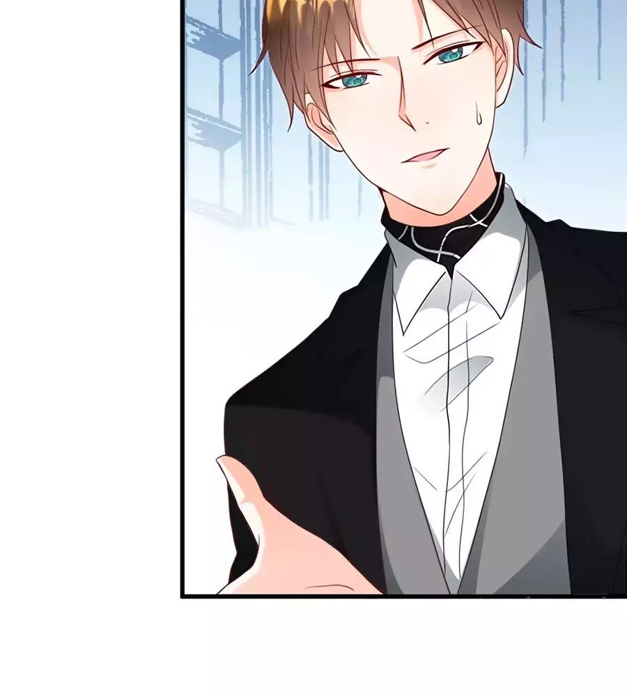 Tổng Tài Daddy Đuổi Tới Nơi Rồi Chapter 36 - Trang 2