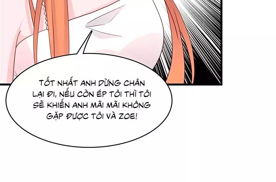 Tổng Tài Daddy Đuổi Tới Nơi Rồi Chapter 36 - Trang 2