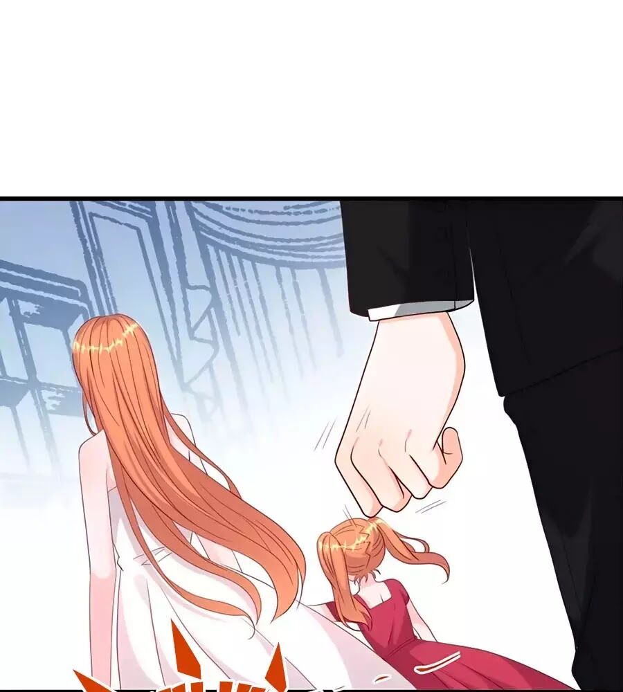 Tổng Tài Daddy Đuổi Tới Nơi Rồi Chapter 36 - Trang 2