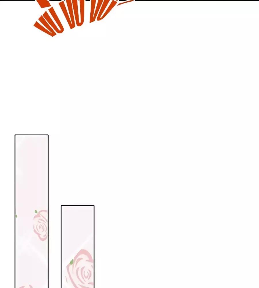 Tổng Tài Daddy Đuổi Tới Nơi Rồi Chapter 36 - Trang 2