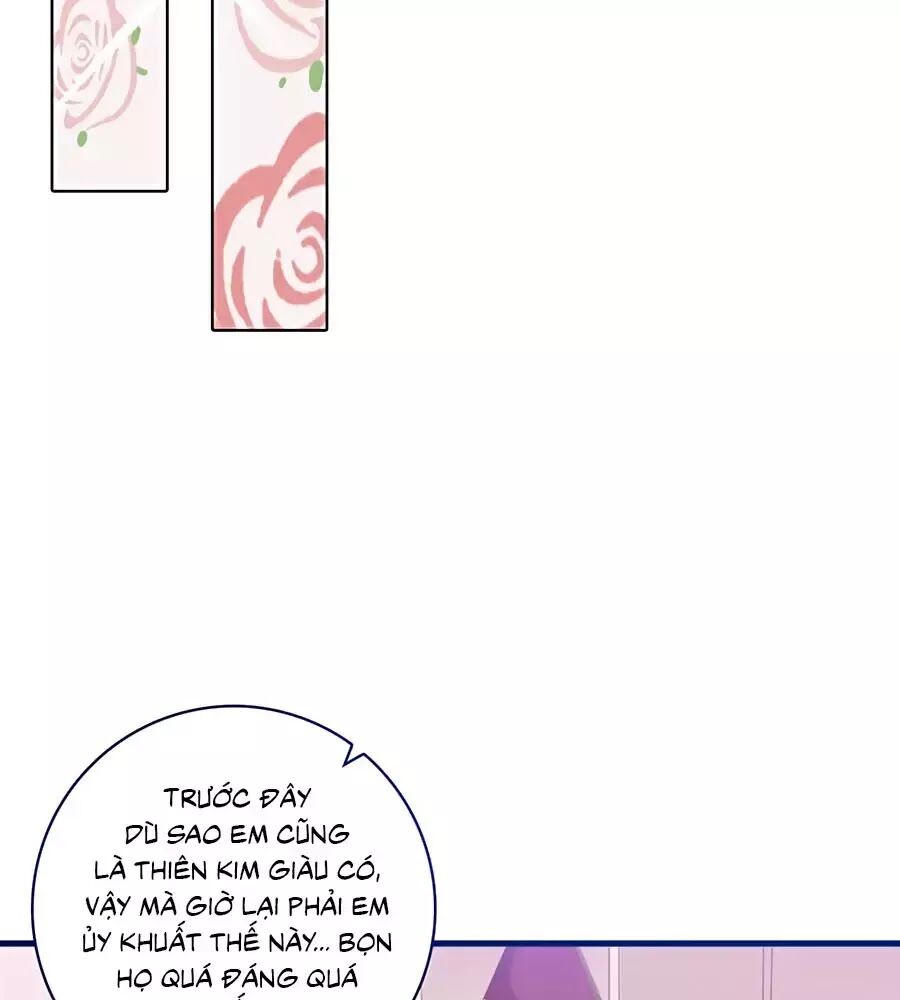 Tổng Tài Daddy Đuổi Tới Nơi Rồi Chapter 36 - Trang 2