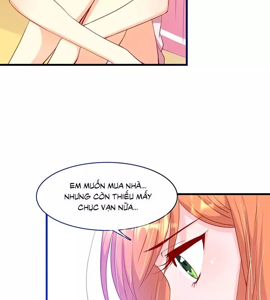 Tổng Tài Daddy Đuổi Tới Nơi Rồi Chapter 36 - Trang 2