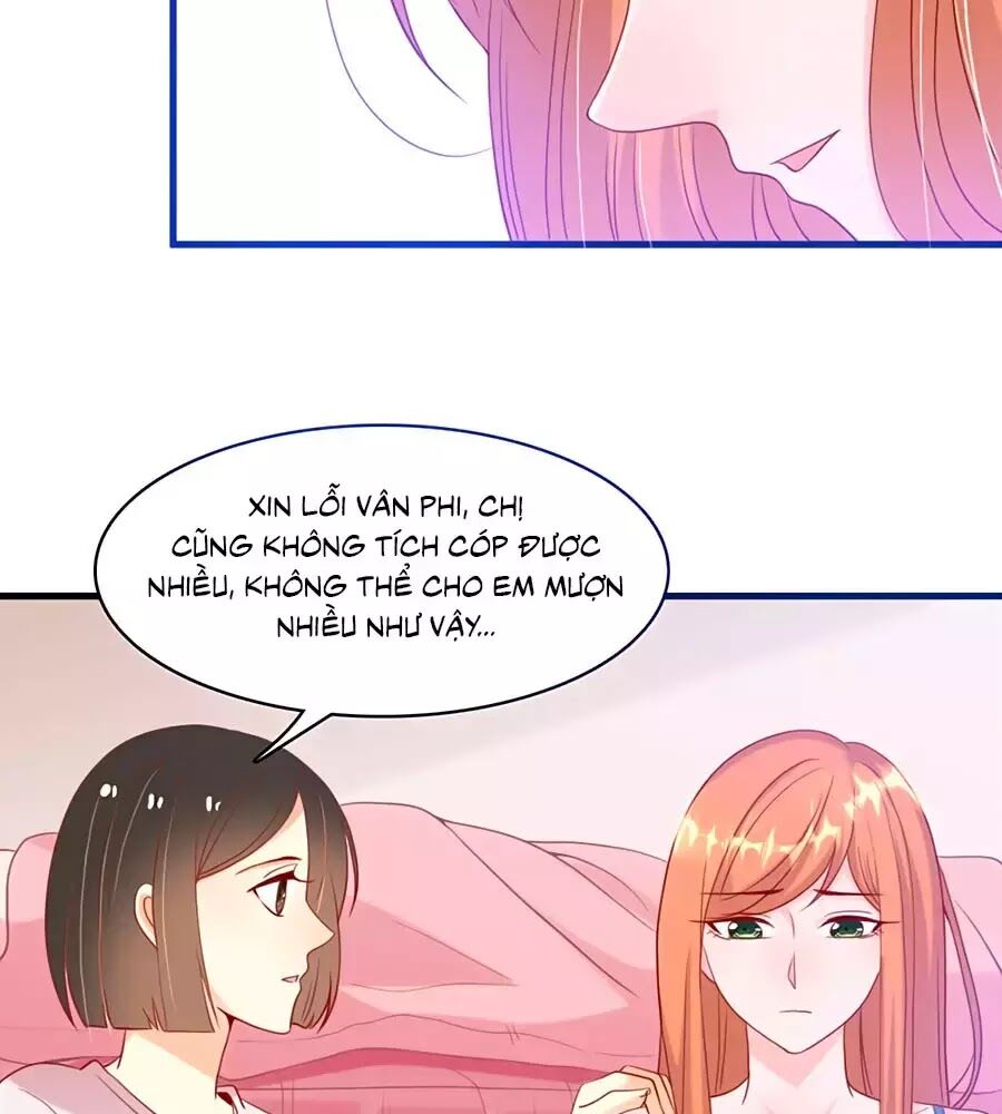 Tổng Tài Daddy Đuổi Tới Nơi Rồi Chapter 36 - Trang 2