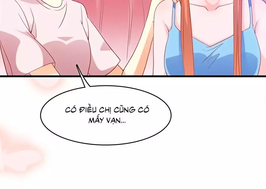 Tổng Tài Daddy Đuổi Tới Nơi Rồi Chapter 36 - Trang 2