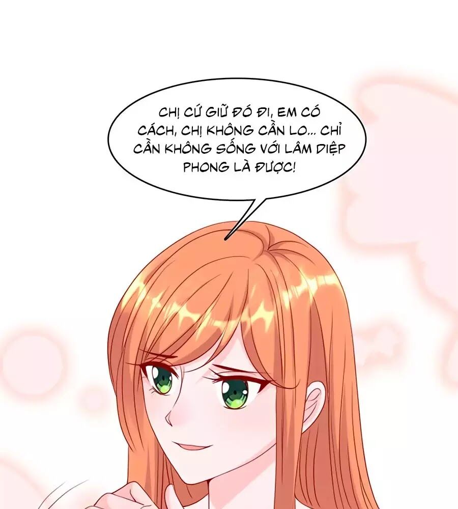 Tổng Tài Daddy Đuổi Tới Nơi Rồi Chapter 36 - Trang 2