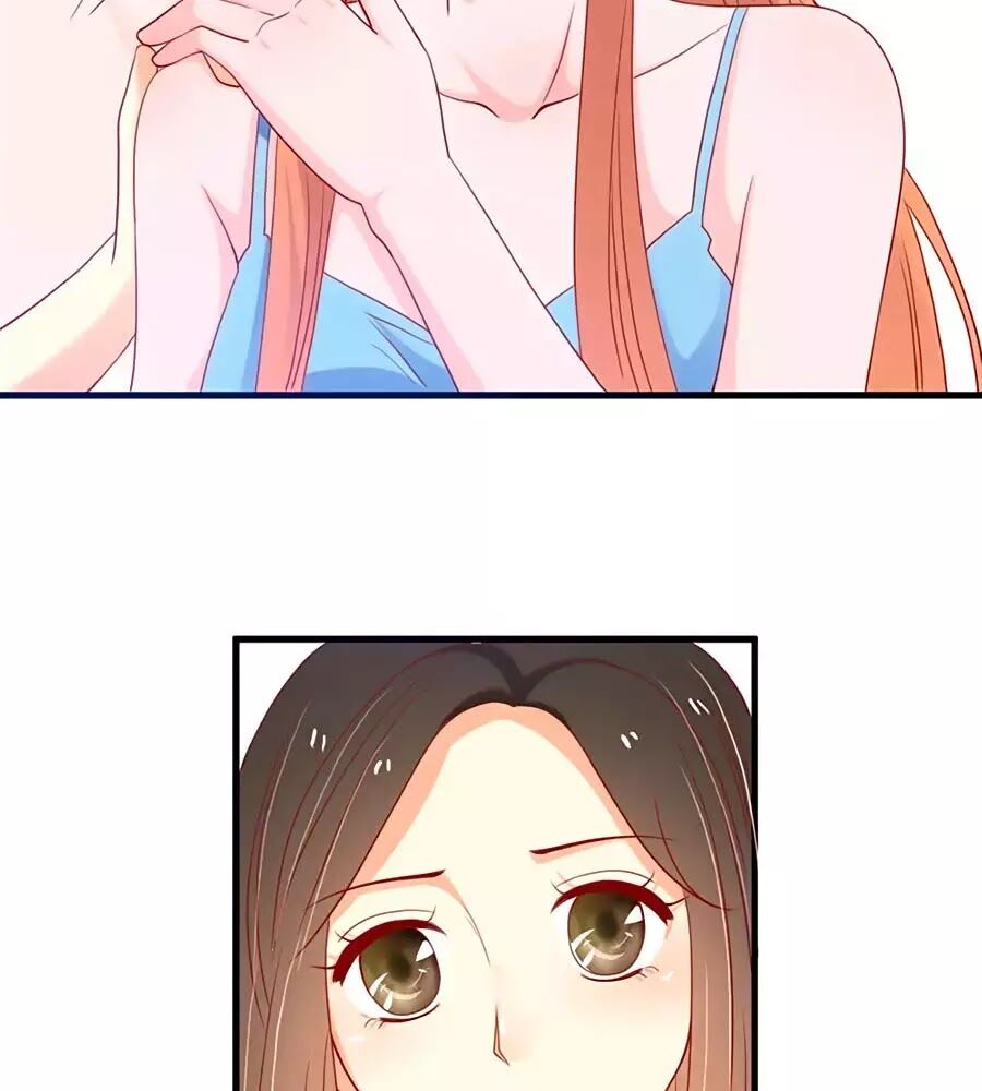 Tổng Tài Daddy Đuổi Tới Nơi Rồi Chapter 36 - Trang 2