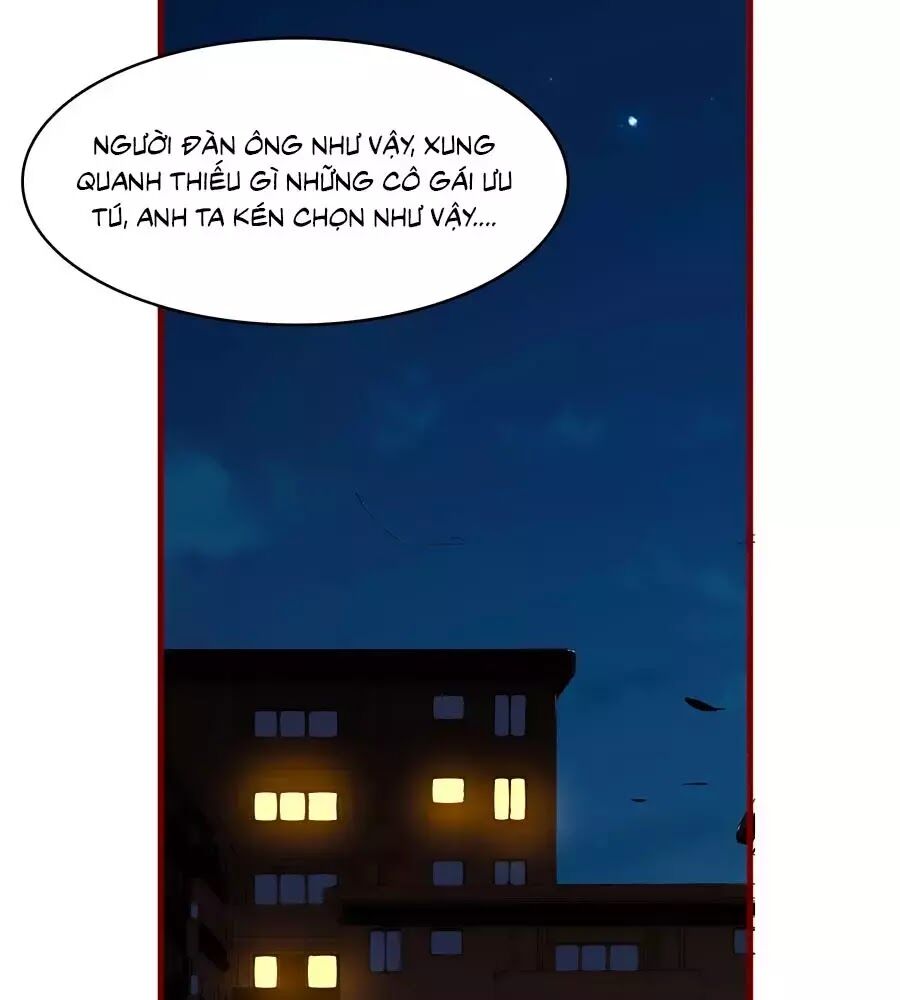 Tổng Tài Daddy Đuổi Tới Nơi Rồi Chapter 36 - Trang 2