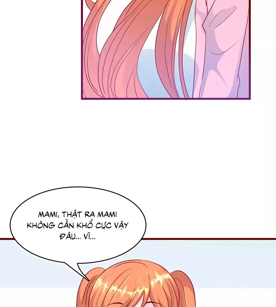 Tổng Tài Daddy Đuổi Tới Nơi Rồi Chapter 36 - Trang 2