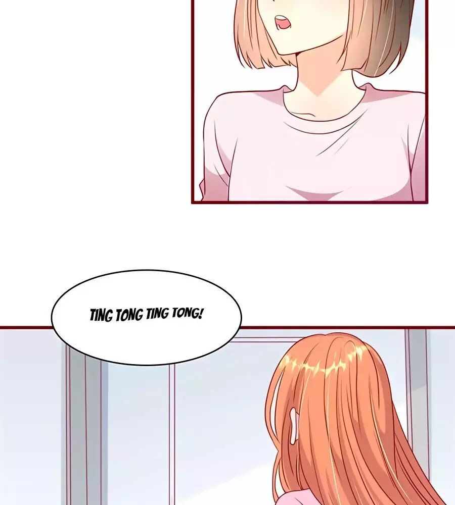 Tổng Tài Daddy Đuổi Tới Nơi Rồi Chapter 36 - Trang 2