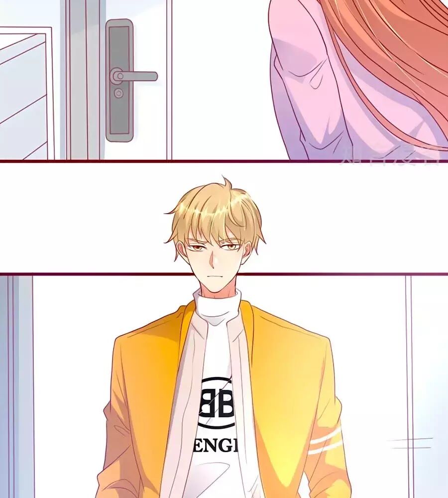 Tổng Tài Daddy Đuổi Tới Nơi Rồi Chapter 36 - Trang 2