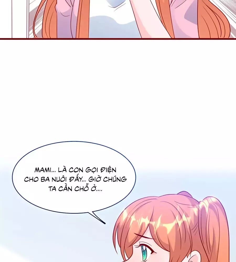 Tổng Tài Daddy Đuổi Tới Nơi Rồi Chapter 36 - Trang 2