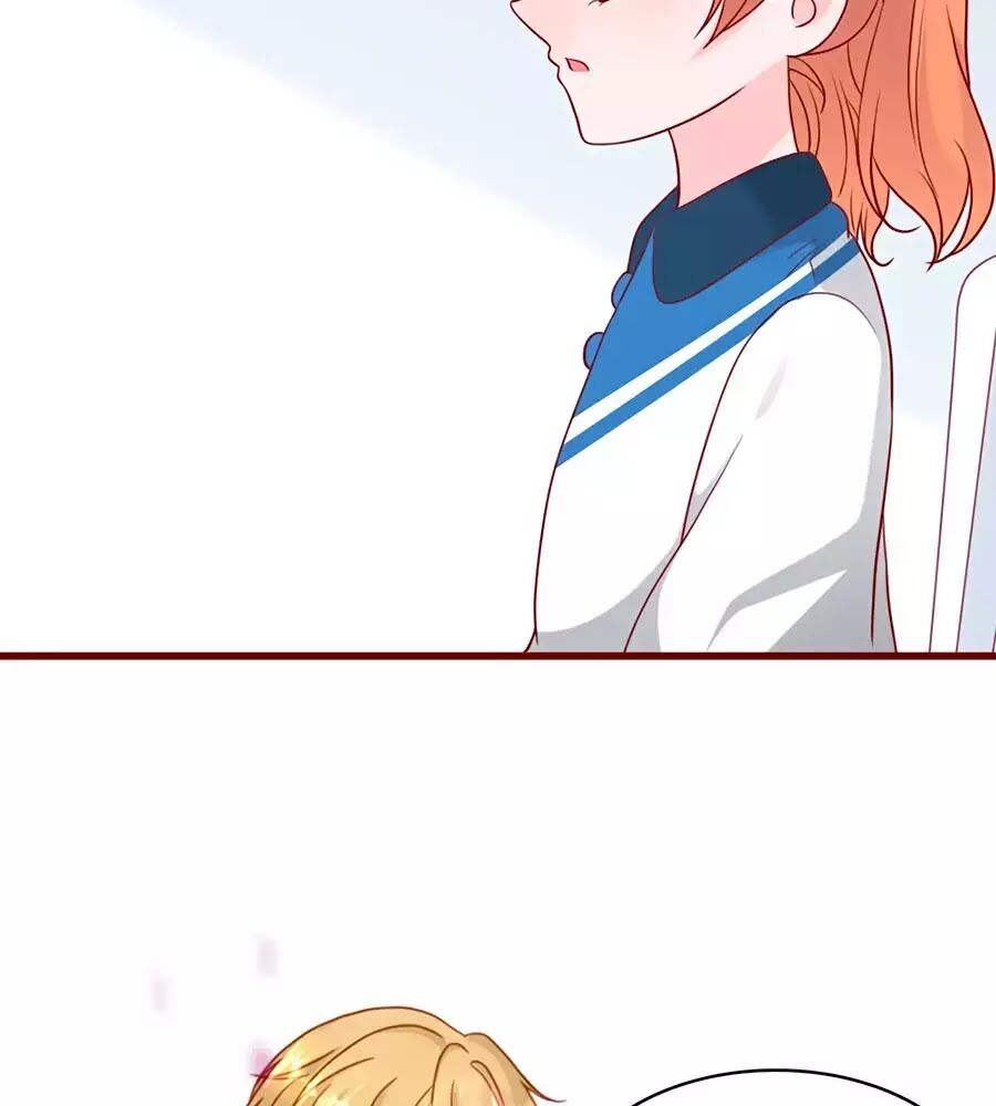 Tổng Tài Daddy Đuổi Tới Nơi Rồi Chapter 36 - Trang 2