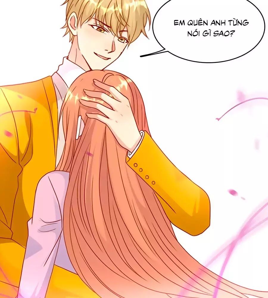 Tổng Tài Daddy Đuổi Tới Nơi Rồi Chapter 36 - Trang 2